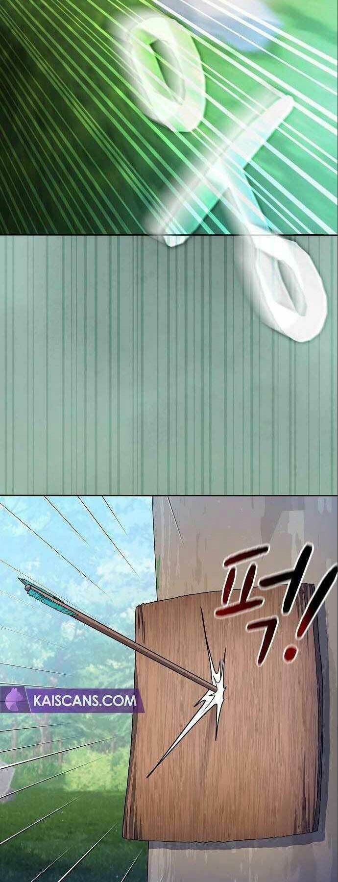 Nền Văn Minh Nebula Chap 15 - Next Chap 16