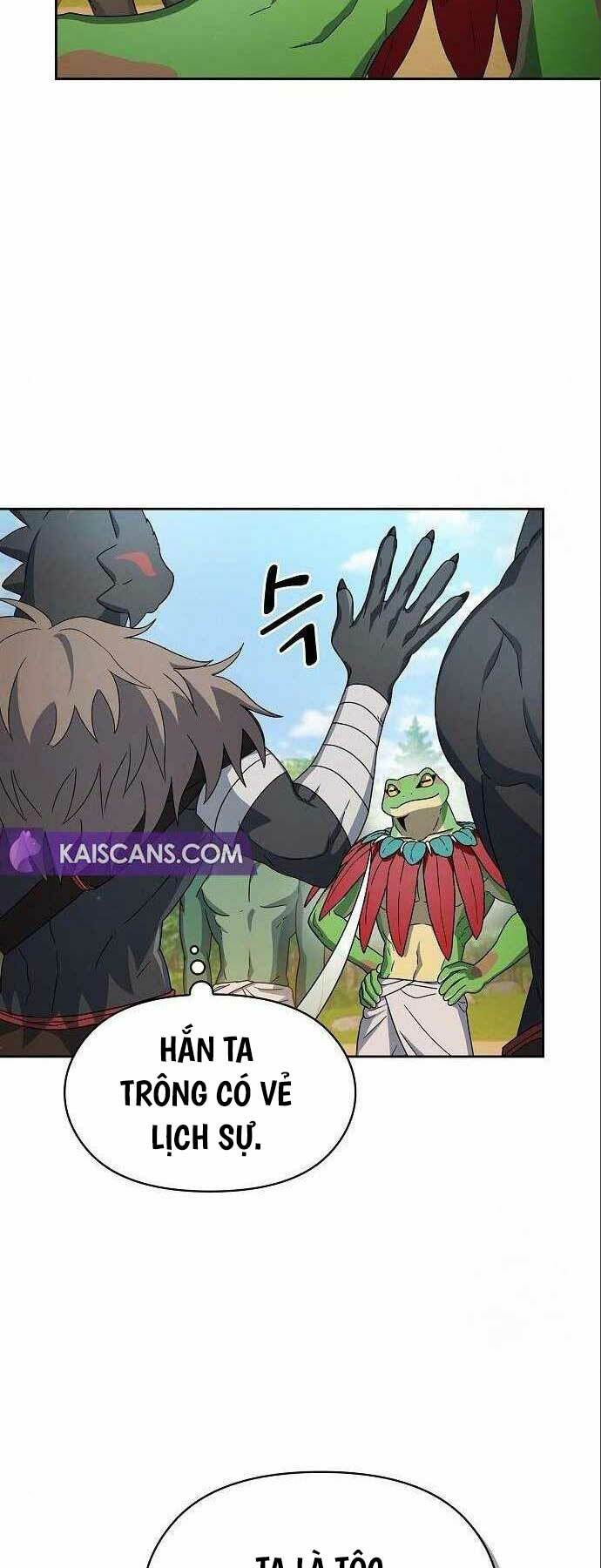 Nền Văn Minh Nebula Chap 15 - Next Chap 16