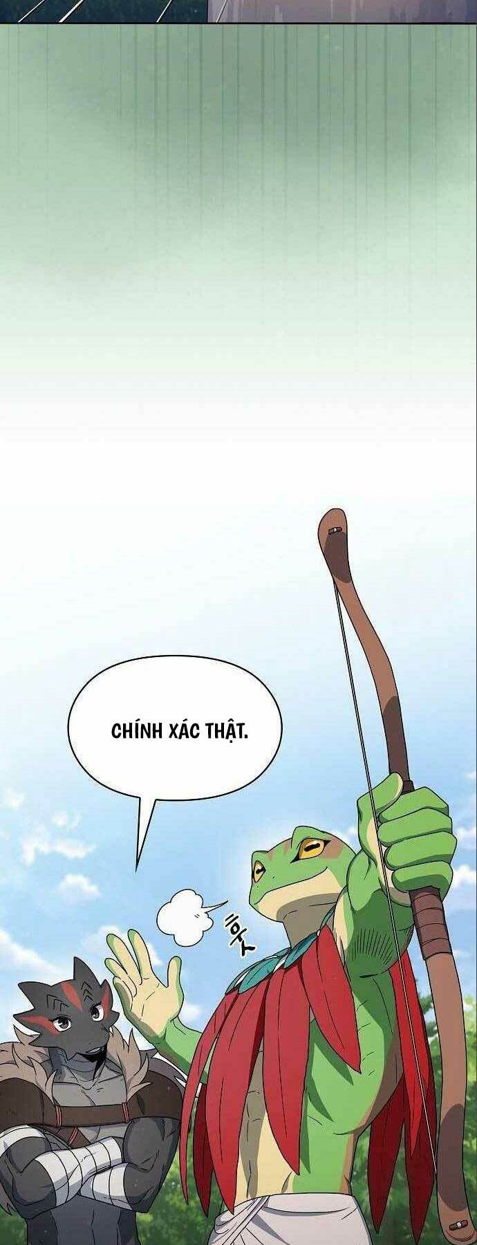 Nền Văn Minh Nebula Chap 15 - Next Chap 16