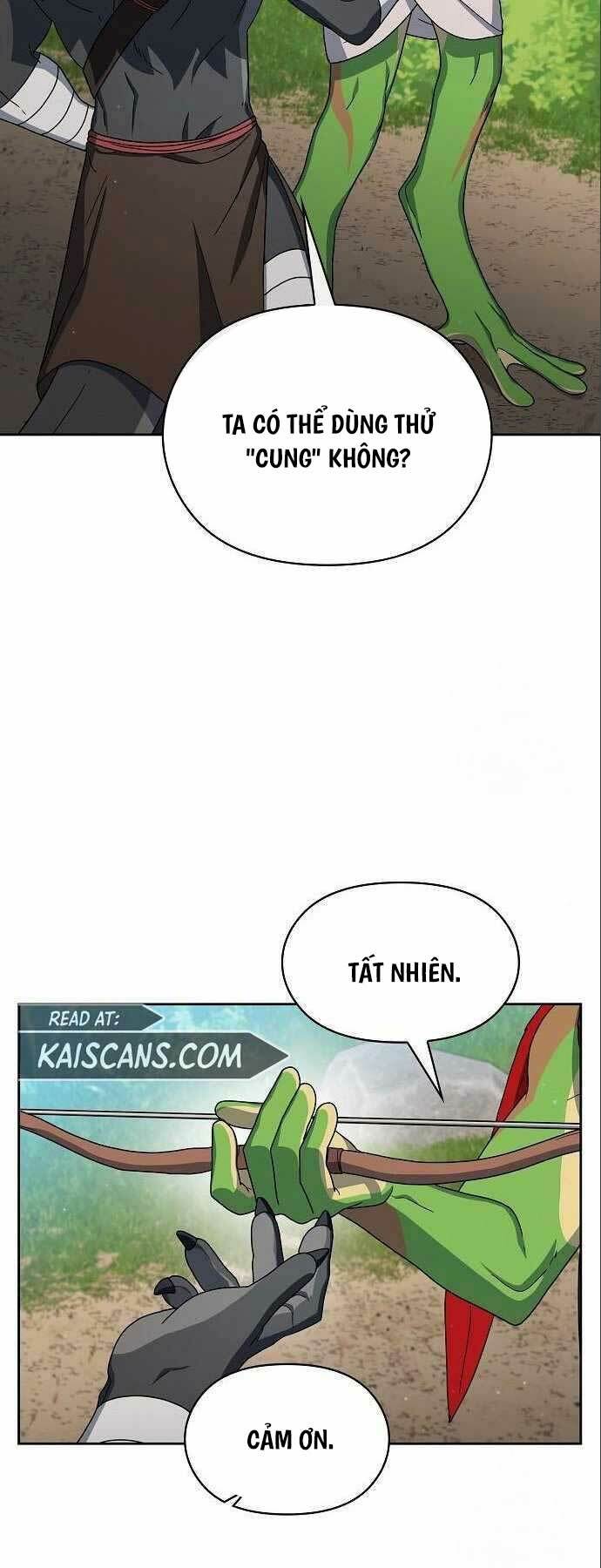 Nền Văn Minh Nebula Chap 15 - Next Chap 16