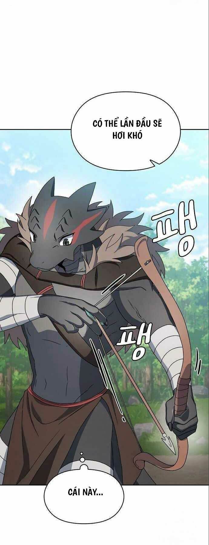 Nền Văn Minh Nebula Chap 15 - Next Chap 16