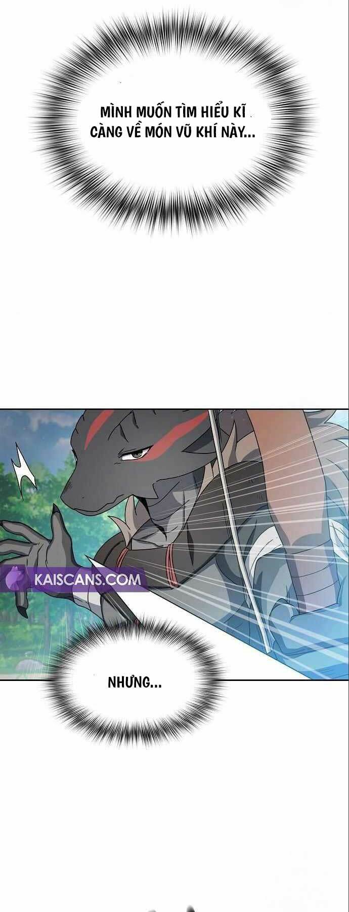 Nền Văn Minh Nebula Chap 15 - Next Chap 16