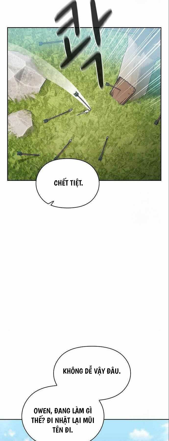 Nền Văn Minh Nebula Chap 15 - Next Chap 16