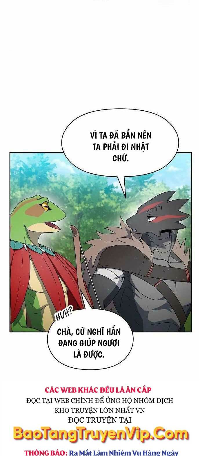 Nền Văn Minh Nebula Chap 15 - Next Chap 16