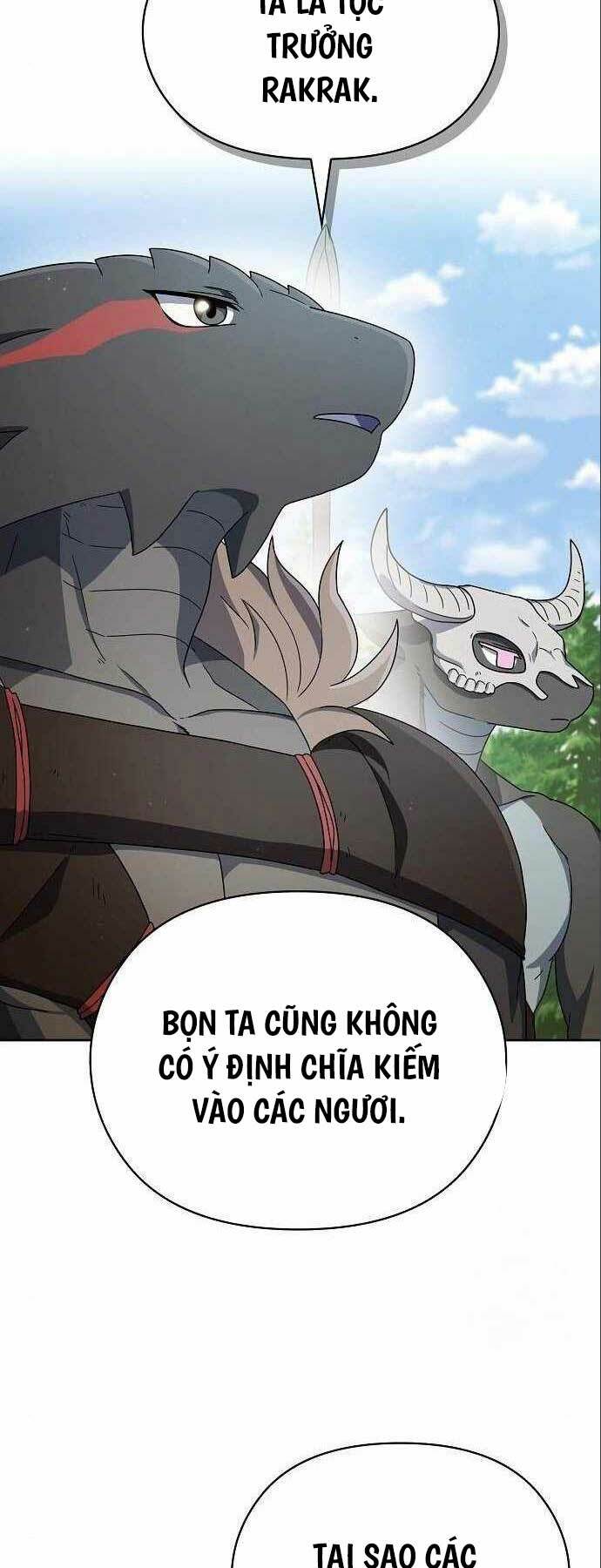 Nền Văn Minh Nebula Chap 15 - Next Chap 16