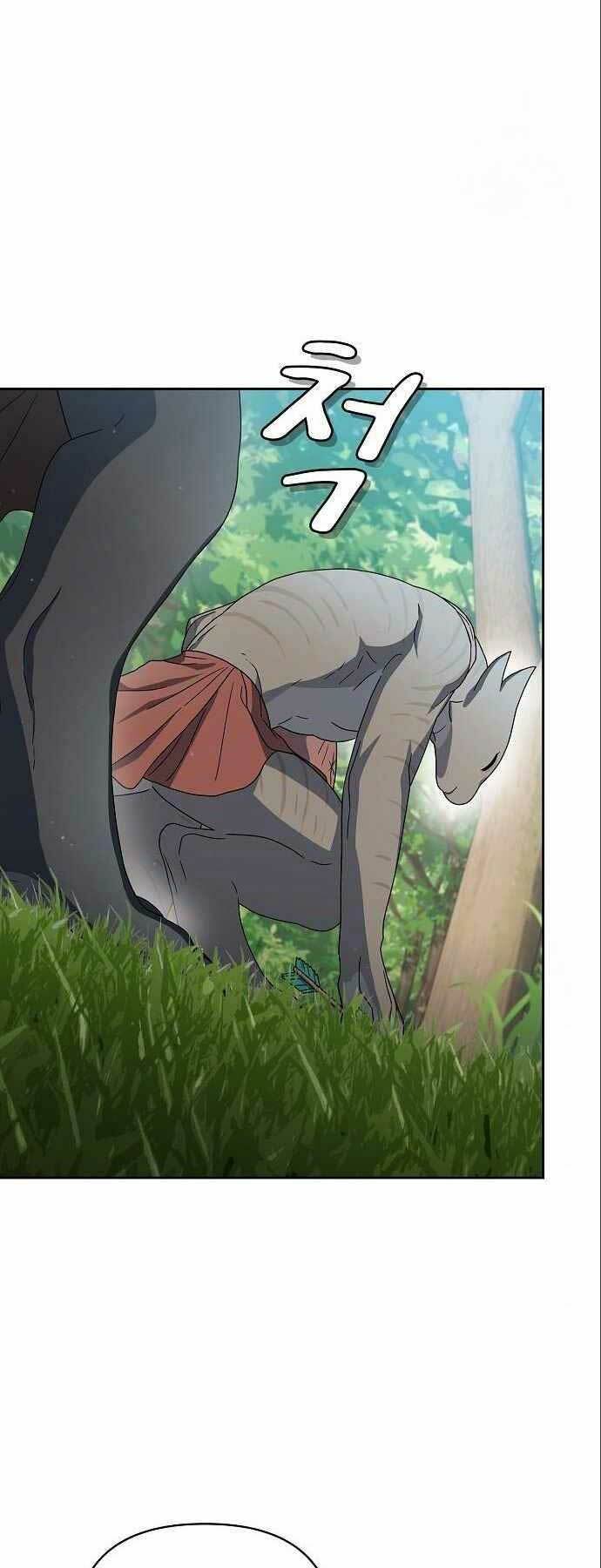 Nền Văn Minh Nebula Chap 15 - Next Chap 16