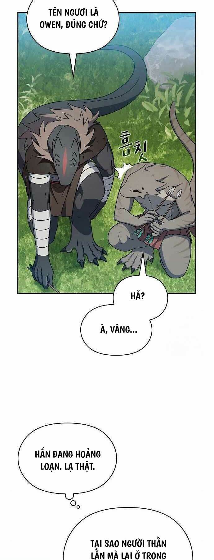 Nền Văn Minh Nebula Chap 15 - Next Chap 16