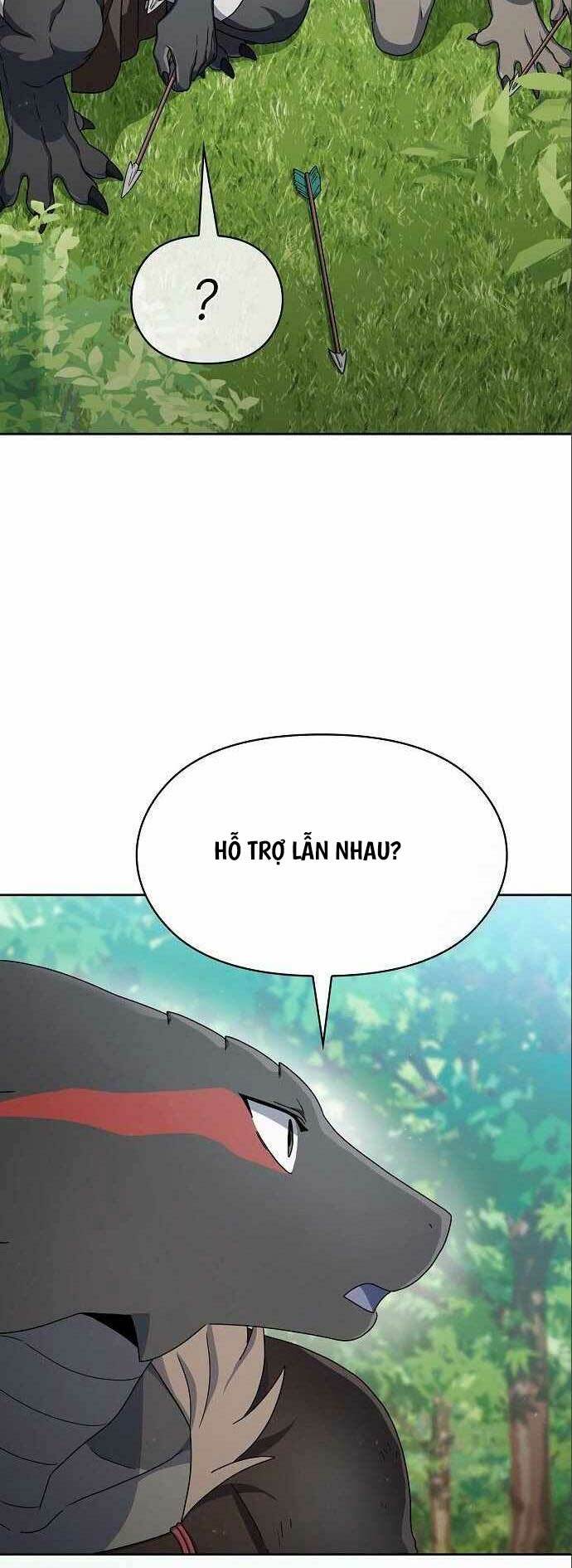 Nền Văn Minh Nebula Chap 15 - Next Chap 16