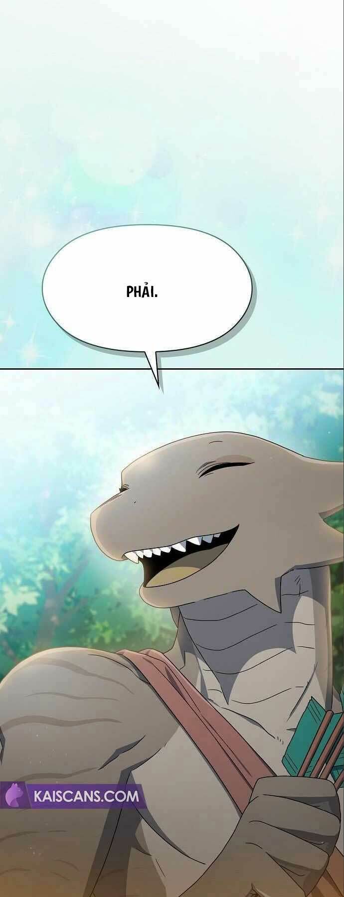 Nền Văn Minh Nebula Chap 15 - Next Chap 16