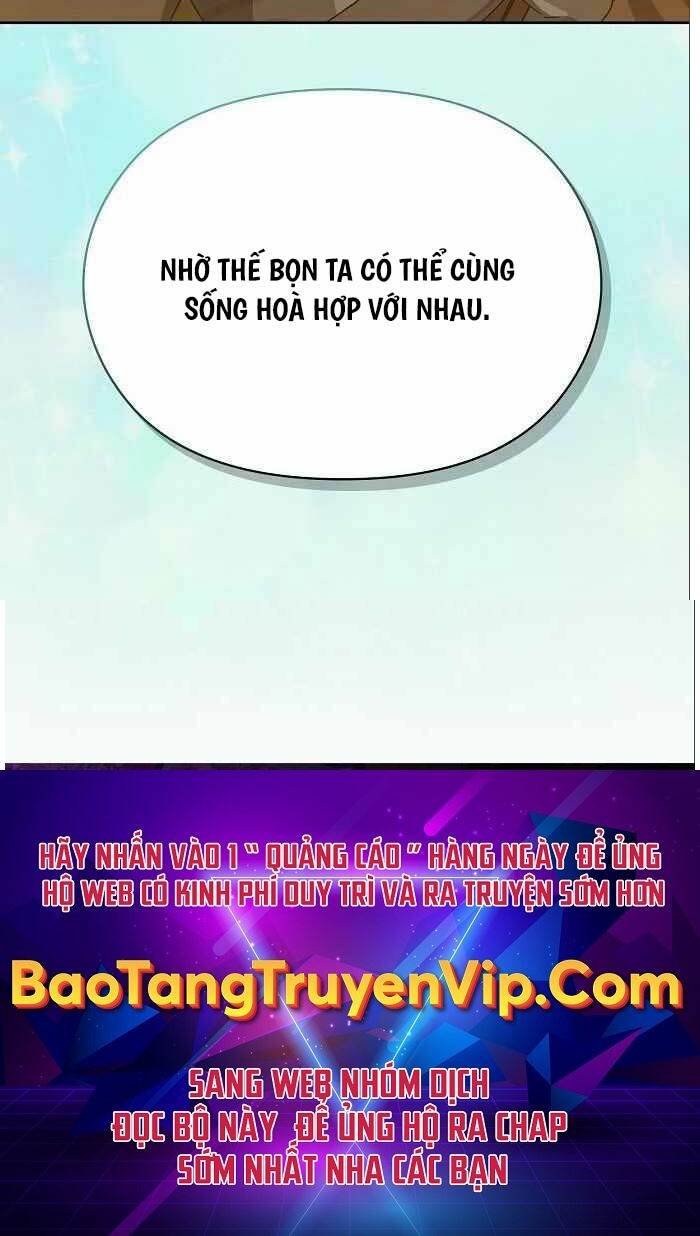 Nền Văn Minh Nebula Chap 15 - Next Chap 16