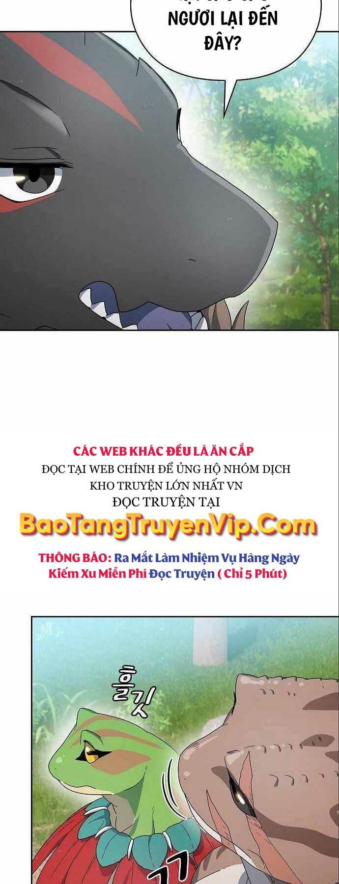 Nền Văn Minh Nebula Chap 15 - Next Chap 16