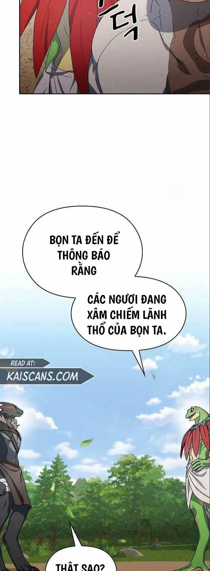 Nền Văn Minh Nebula Chap 15 - Next Chap 16