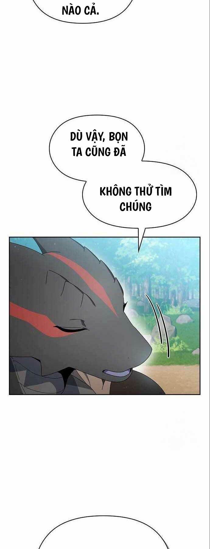 Nền Văn Minh Nebula Chap 15 - Next Chap 16