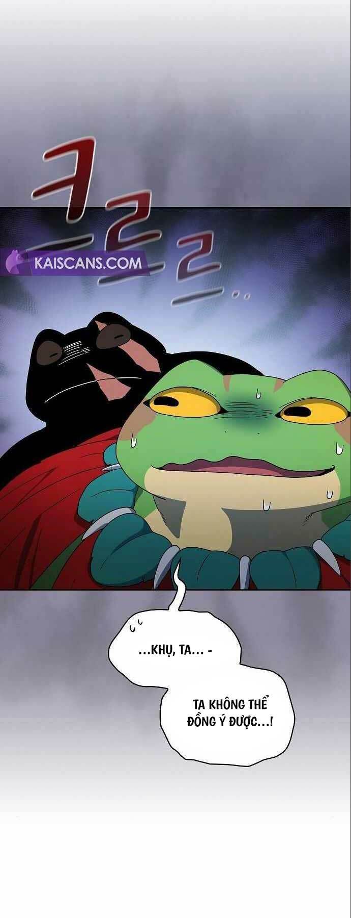 Nền Văn Minh Nebula Chap 16 - Next Chap 17