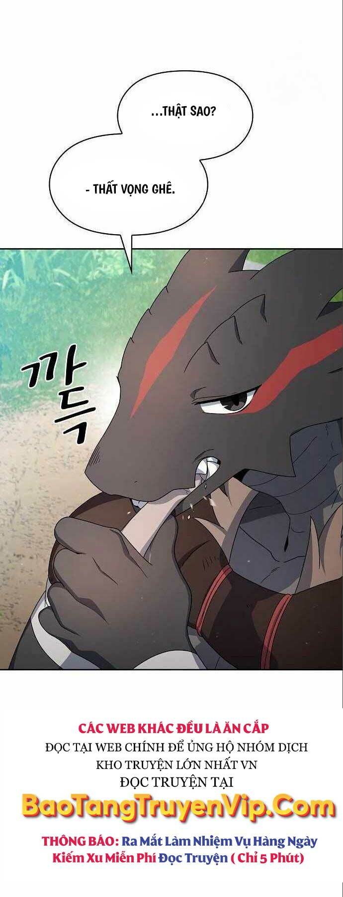 Nền Văn Minh Nebula Chap 16 - Next Chap 17