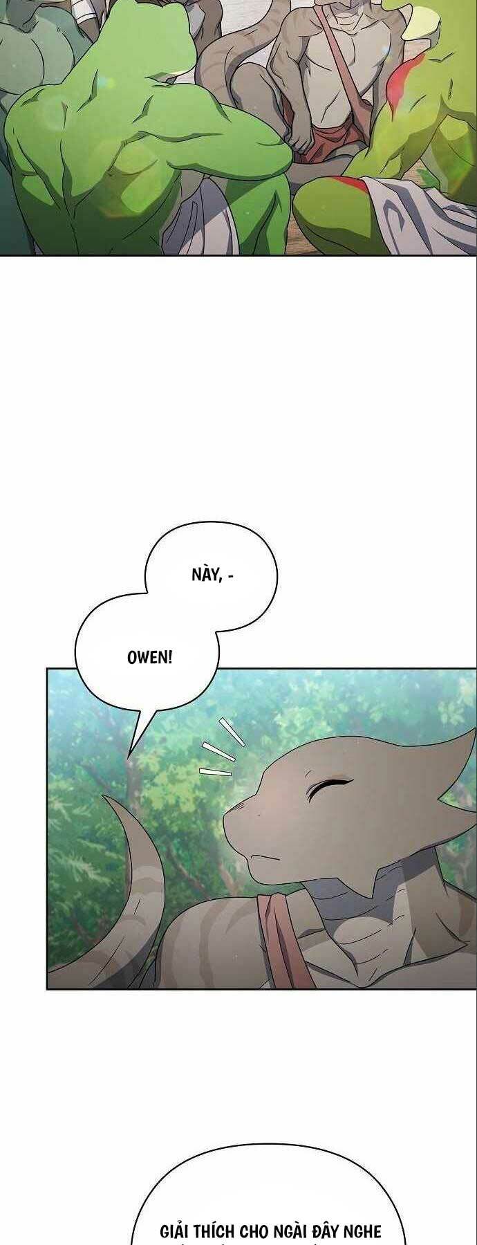 Nền Văn Minh Nebula Chap 16 - Next Chap 17