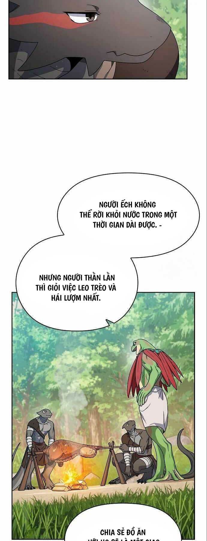 Nền Văn Minh Nebula Chap 16 - Next Chap 17