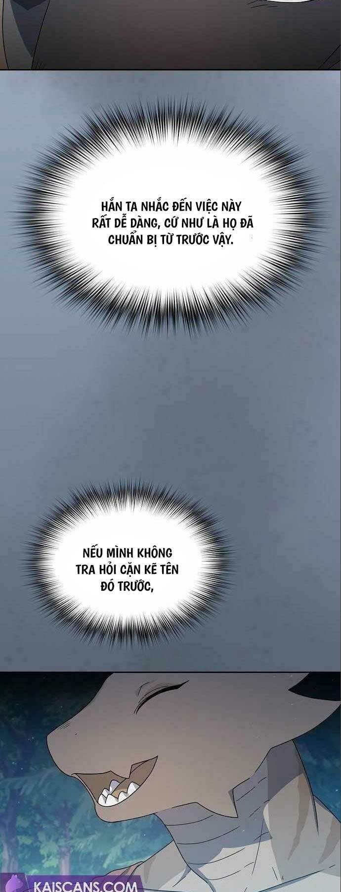 Nền Văn Minh Nebula Chap 16 - Next Chap 17