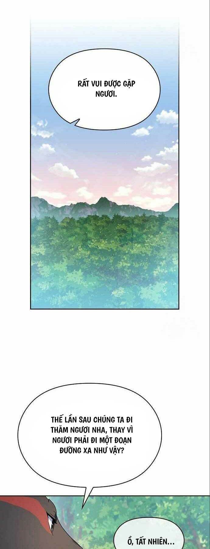 Nền Văn Minh Nebula Chap 16 - Next Chap 17