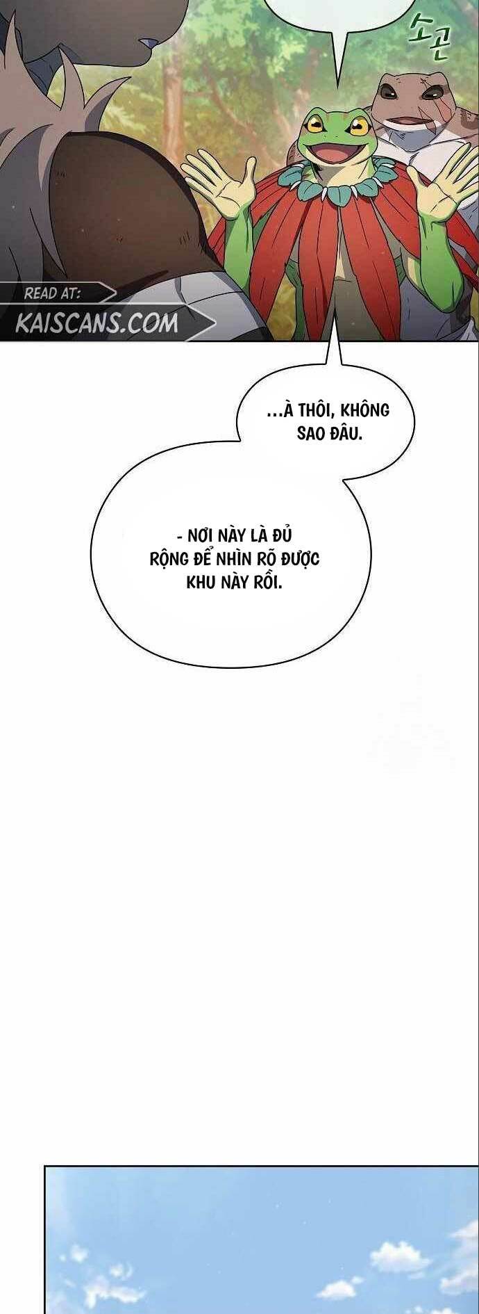 Nền Văn Minh Nebula Chap 16 - Next Chap 17