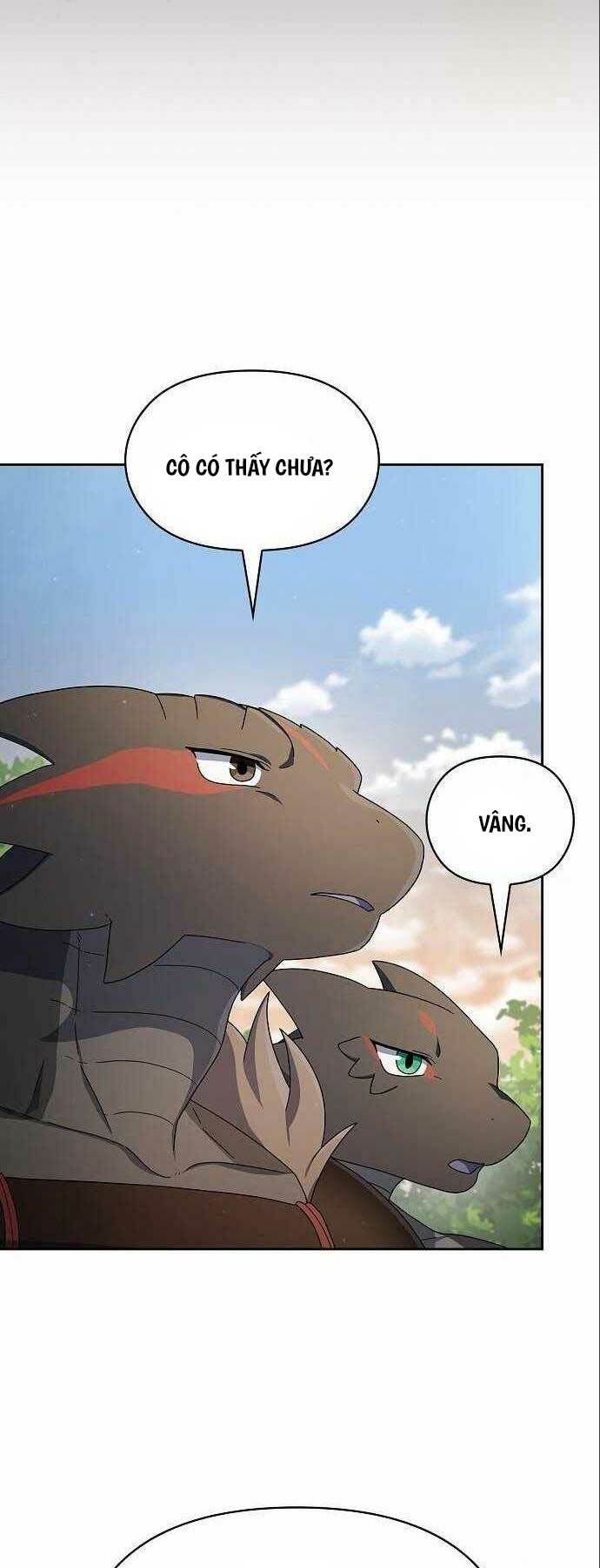 Nền Văn Minh Nebula Chap 16 - Next Chap 17