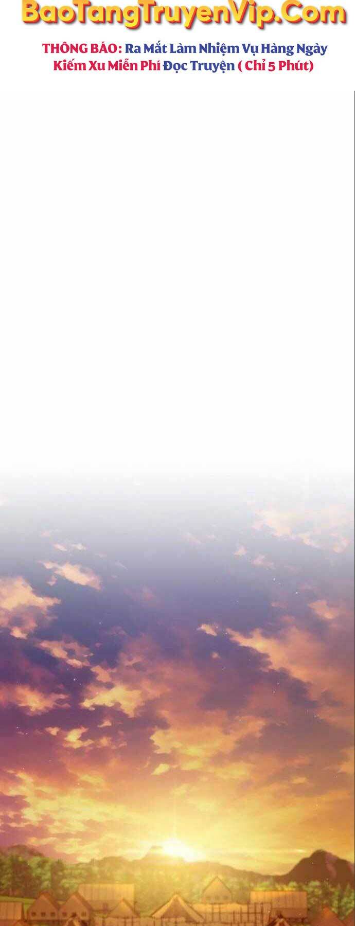 Nền Văn Minh Nebula Chap 16 - Next Chap 17