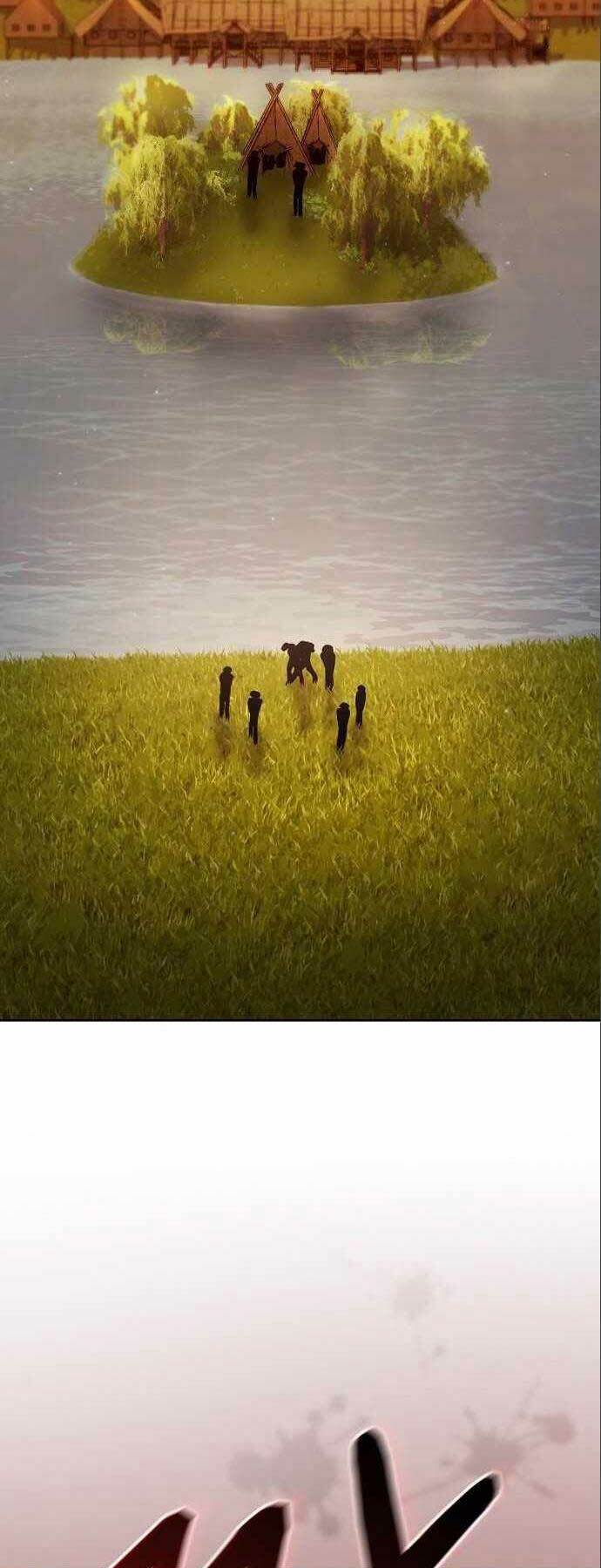 Nền Văn Minh Nebula Chap 16 - Next Chap 17