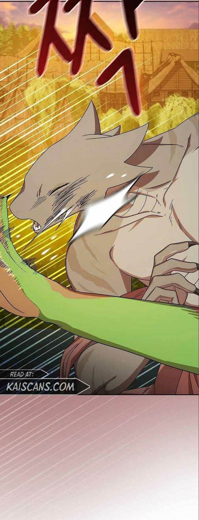 Nền Văn Minh Nebula Chap 16 - Next Chap 17