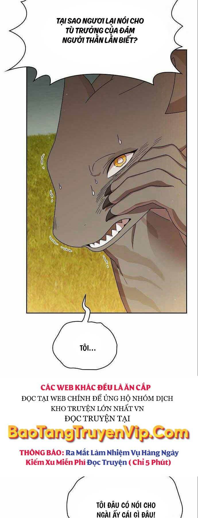 Nền Văn Minh Nebula Chap 16 - Next Chap 17