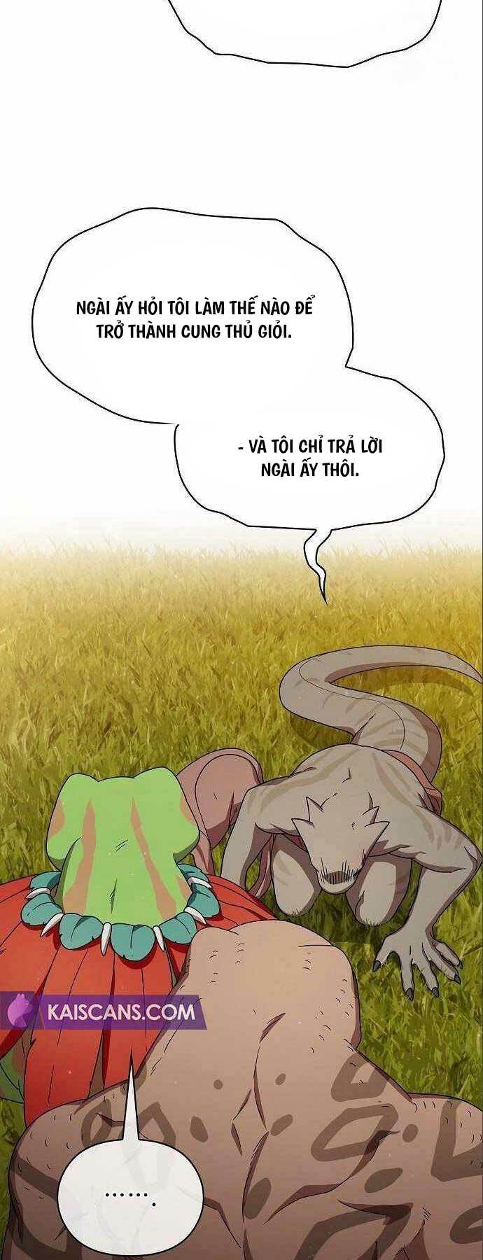 Nền Văn Minh Nebula Chap 16 - Next Chap 17