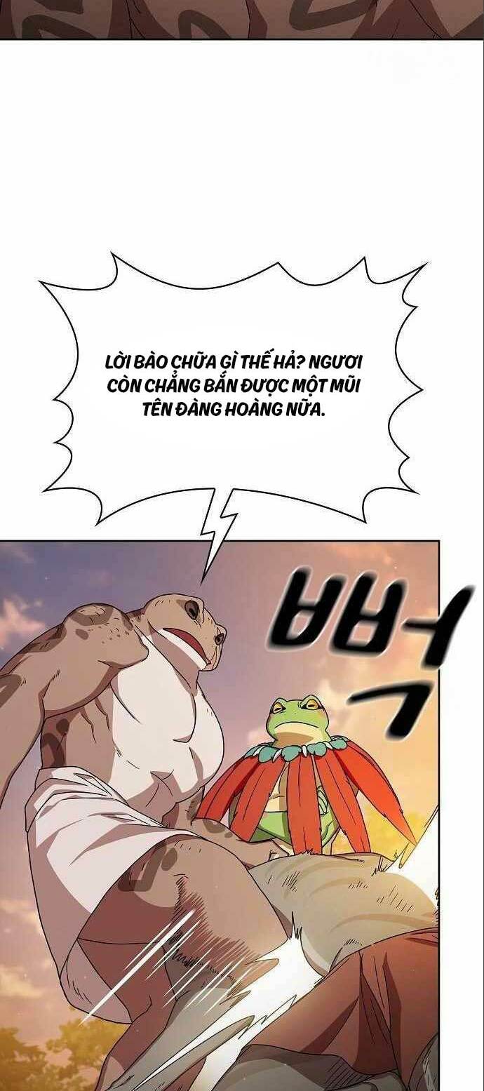 Nền Văn Minh Nebula Chap 16 - Next Chap 17