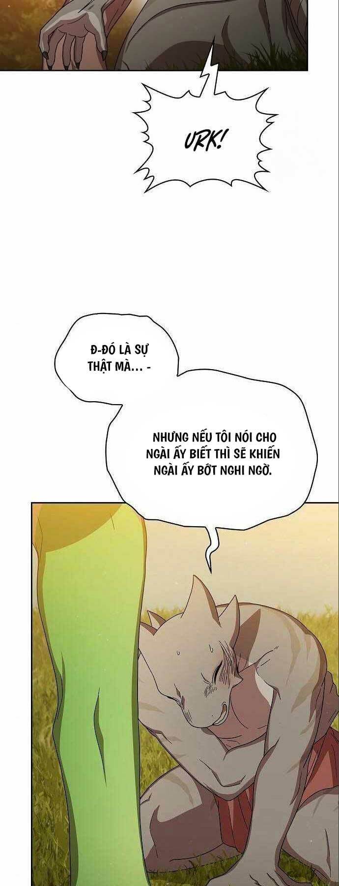 Nền Văn Minh Nebula Chap 16 - Next Chap 17