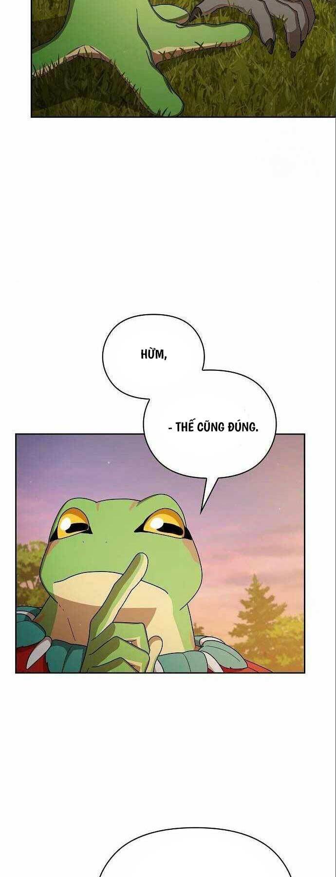 Nền Văn Minh Nebula Chap 16 - Next Chap 17