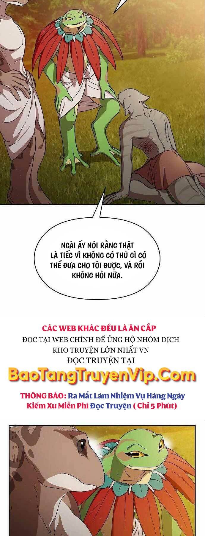 Nền Văn Minh Nebula Chap 16 - Next Chap 17