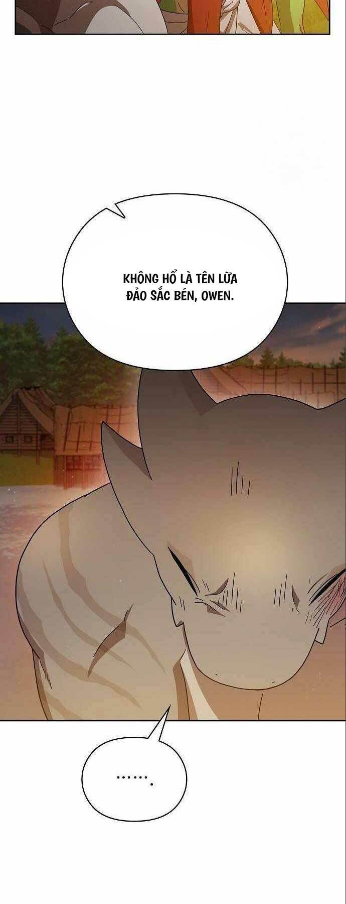 Nền Văn Minh Nebula Chap 16 - Next Chap 17