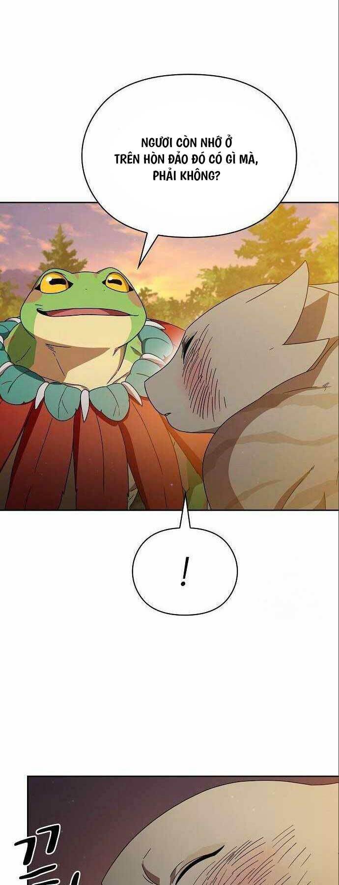 Nền Văn Minh Nebula Chap 16 - Next Chap 17