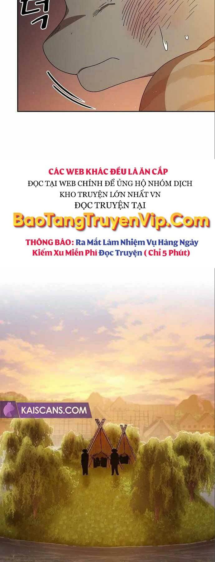 Nền Văn Minh Nebula Chap 16 - Next Chap 17