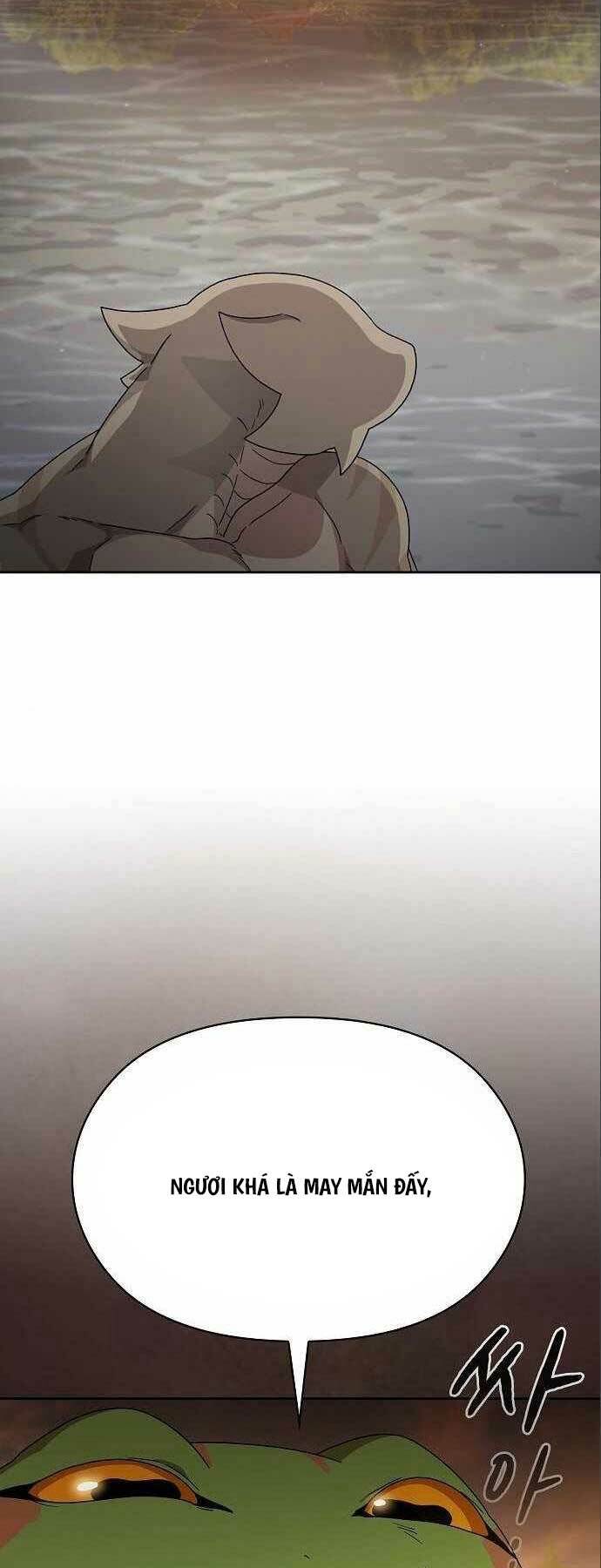 Nền Văn Minh Nebula Chap 16 - Next Chap 17