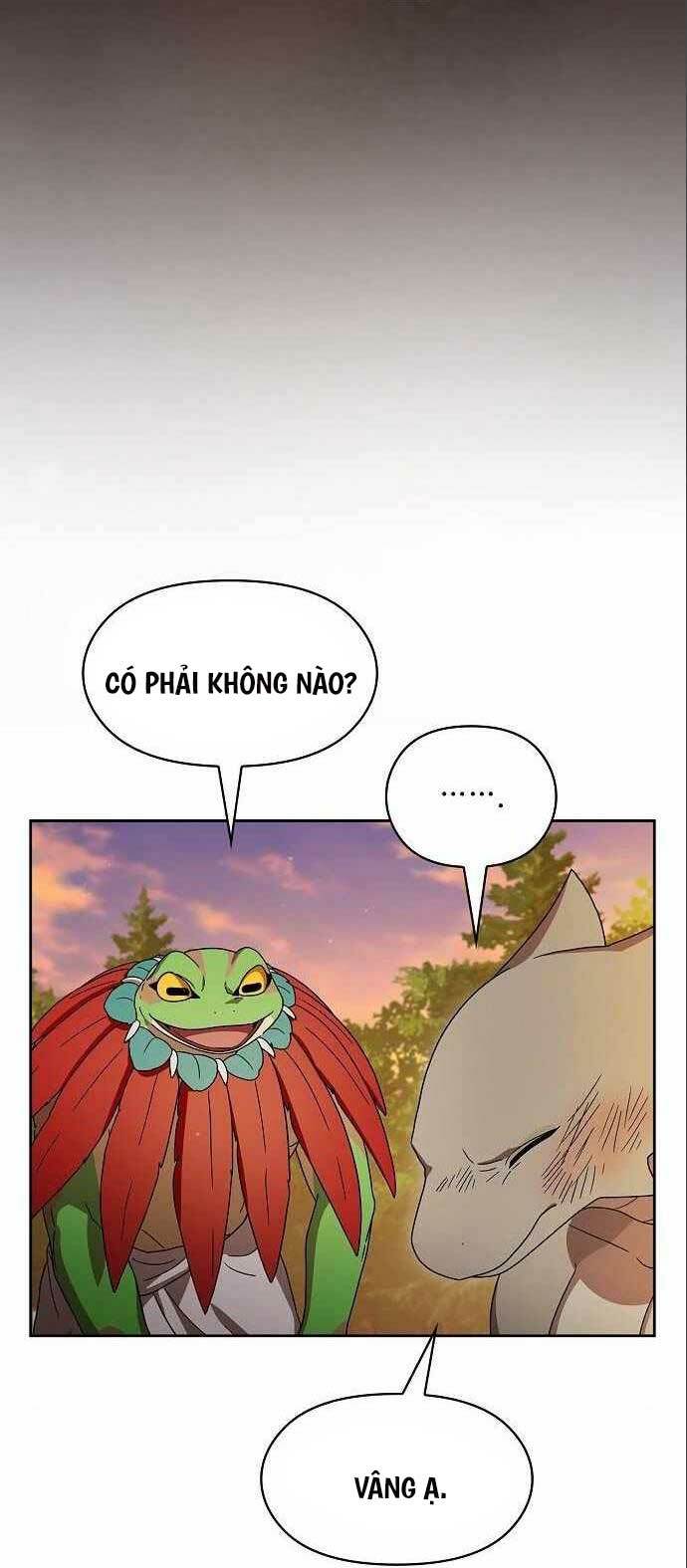 Nền Văn Minh Nebula Chap 16 - Next Chap 17