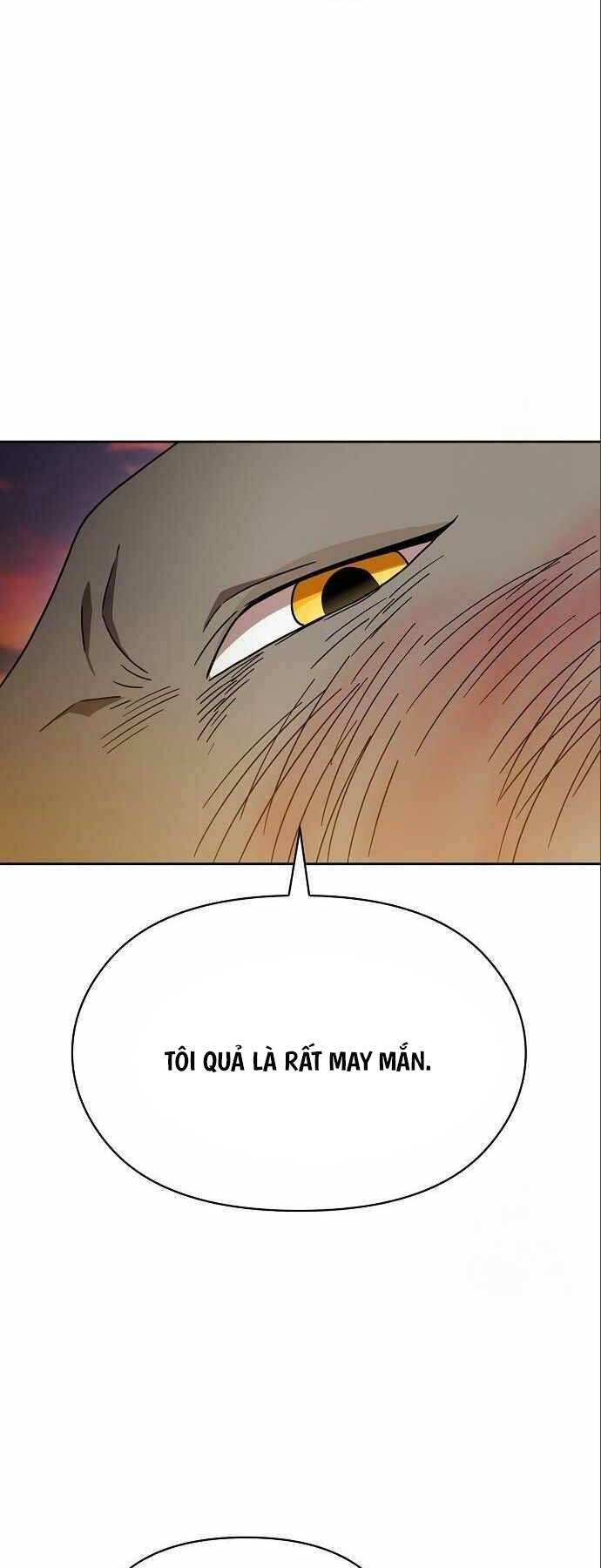 Nền Văn Minh Nebula Chap 16 - Next Chap 17