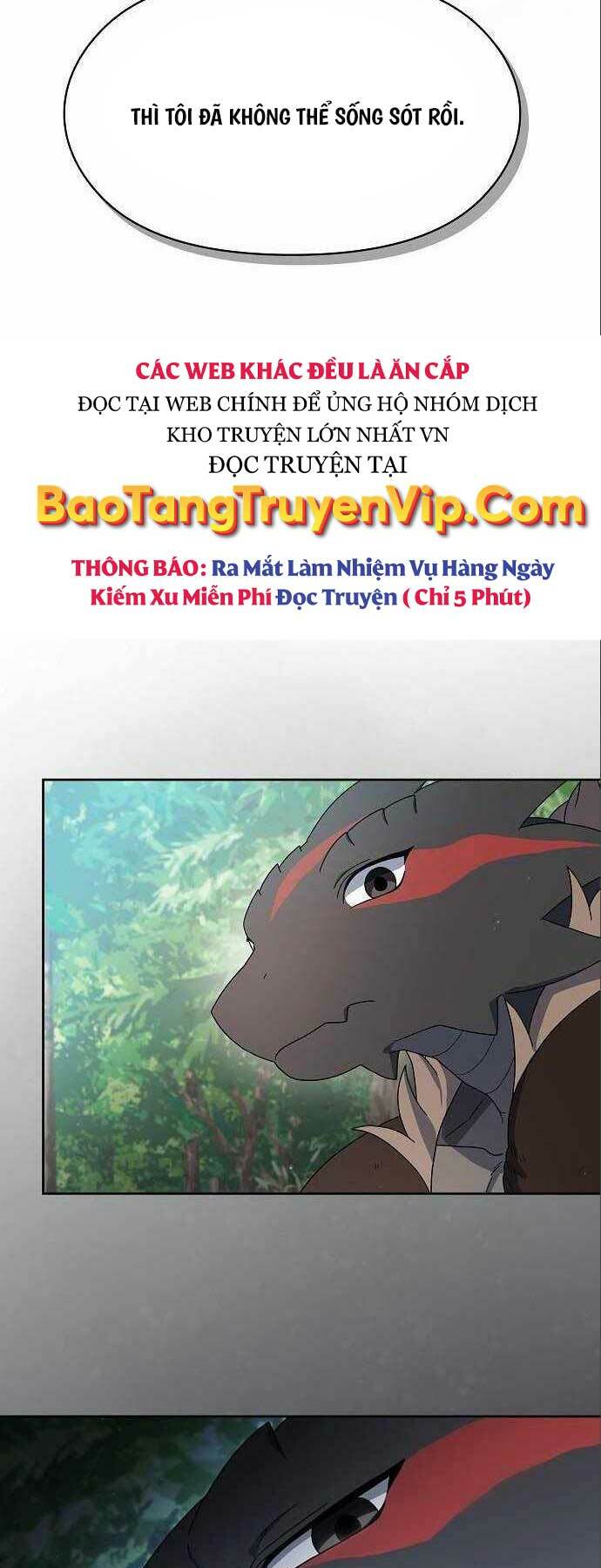 Nền Văn Minh Nebula Chap 16 - Next Chap 17