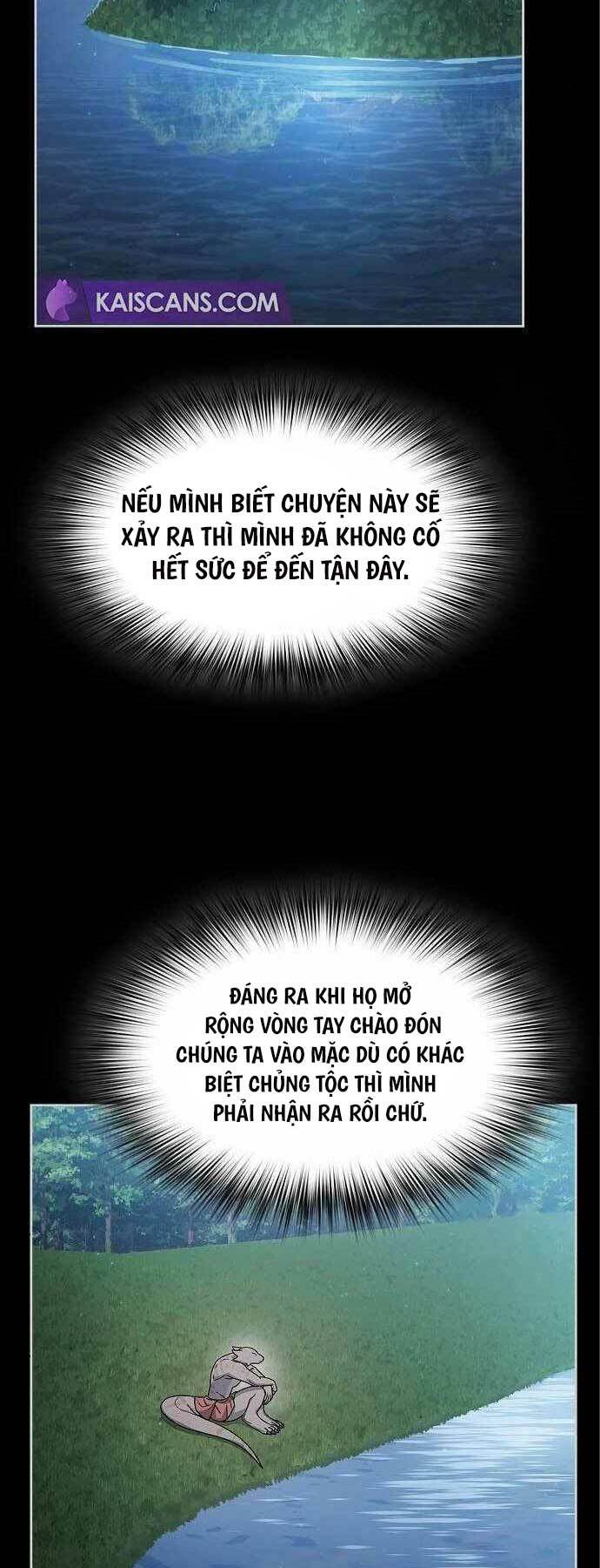 Nền Văn Minh Nebula Chap 16 - Next Chap 17