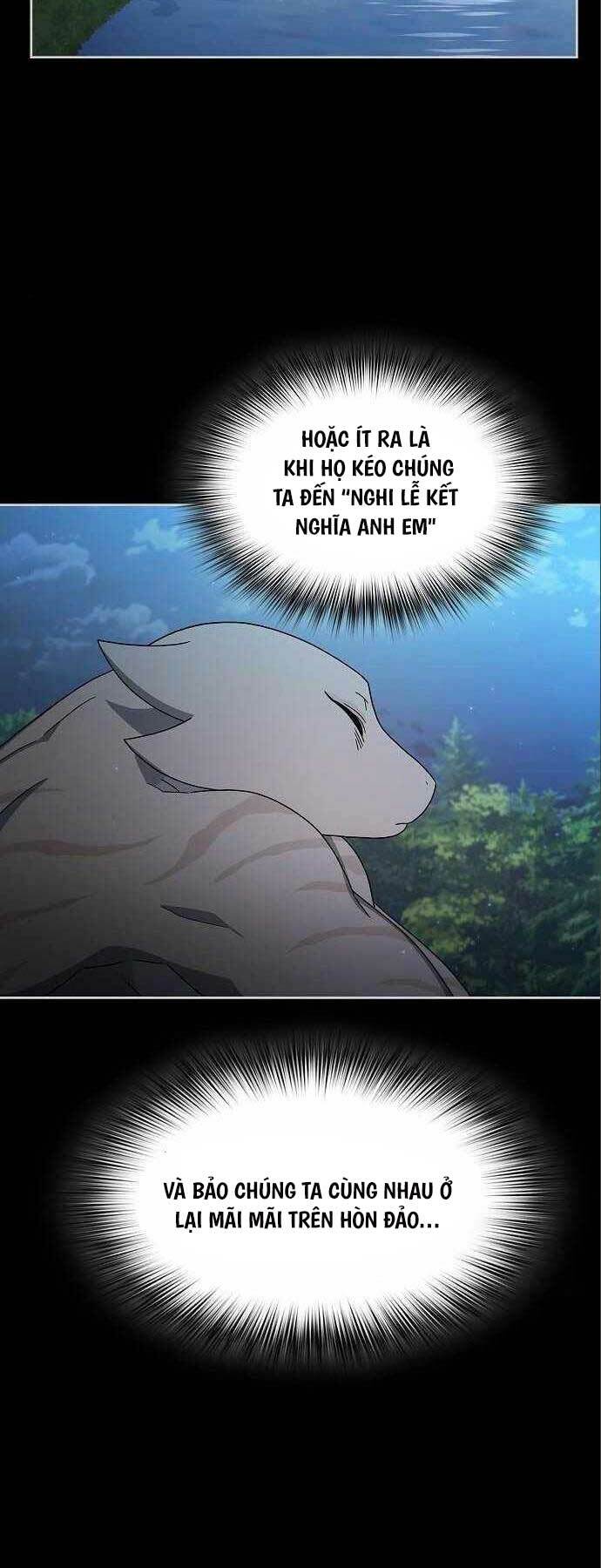 Nền Văn Minh Nebula Chap 16 - Next Chap 17