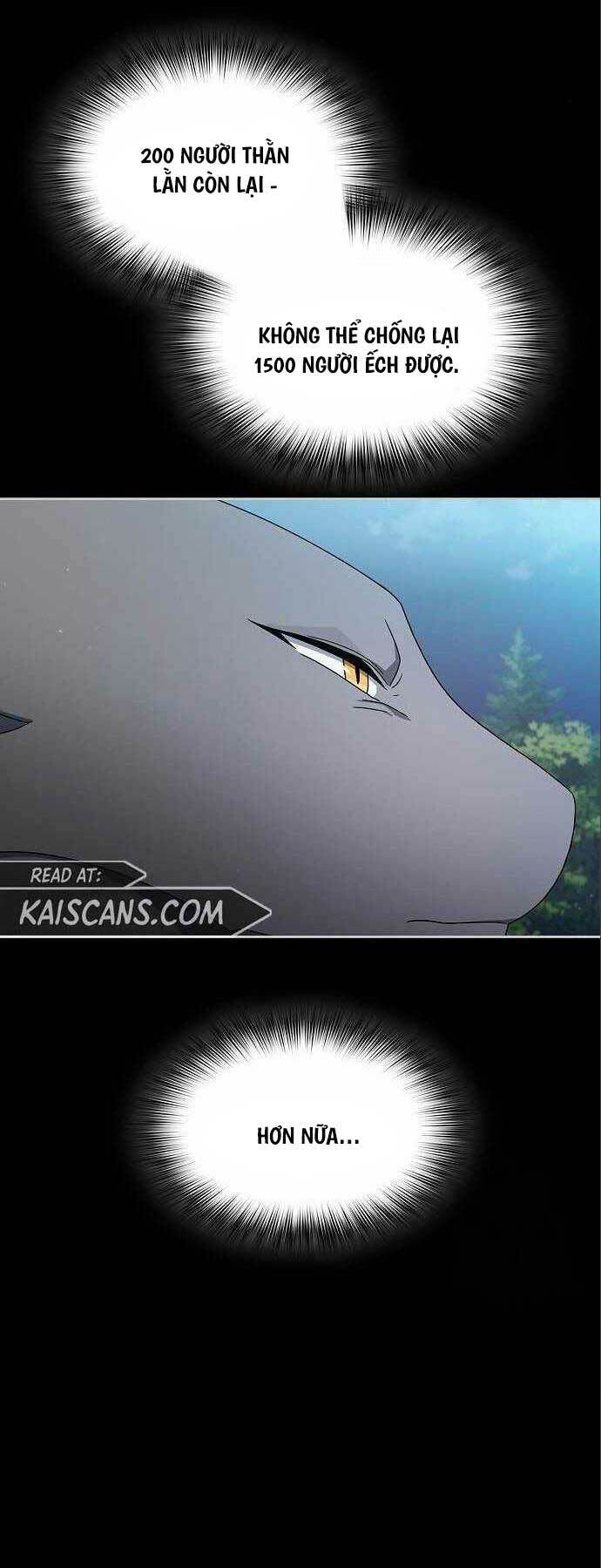 Nền Văn Minh Nebula Chap 16 - Next Chap 17