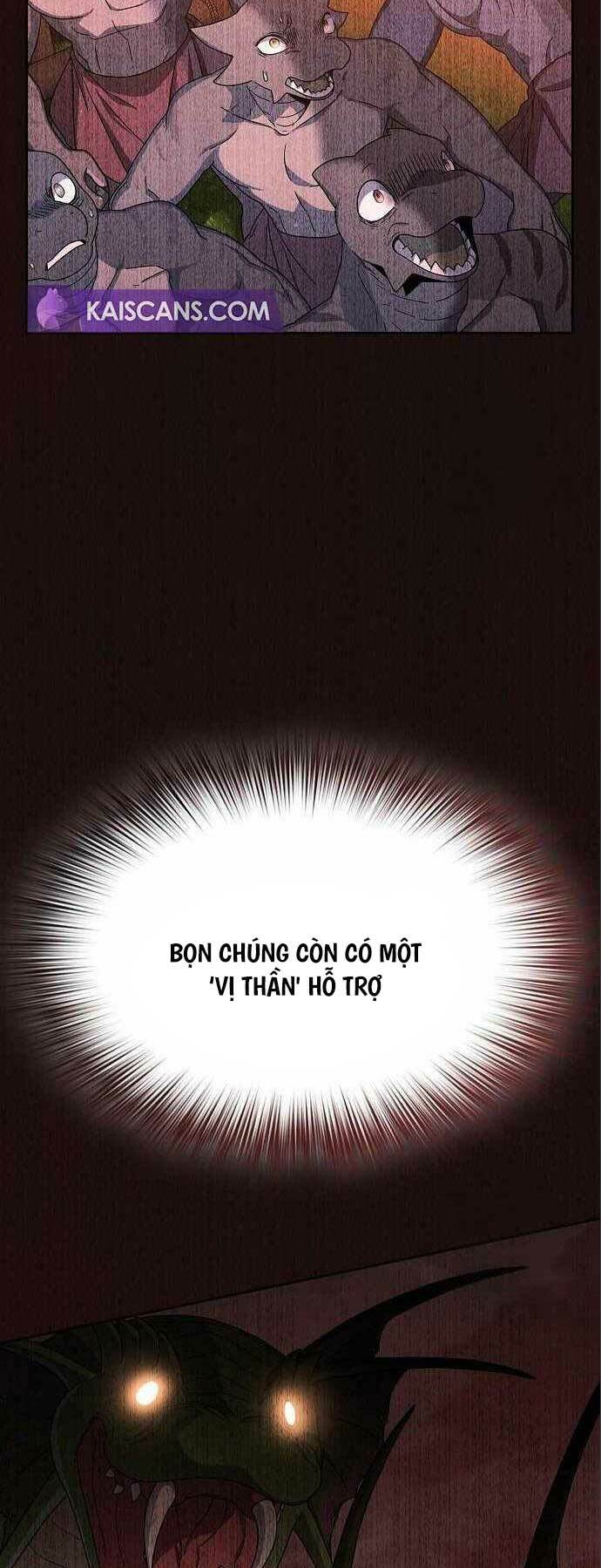 Nền Văn Minh Nebula Chap 16 - Next Chap 17