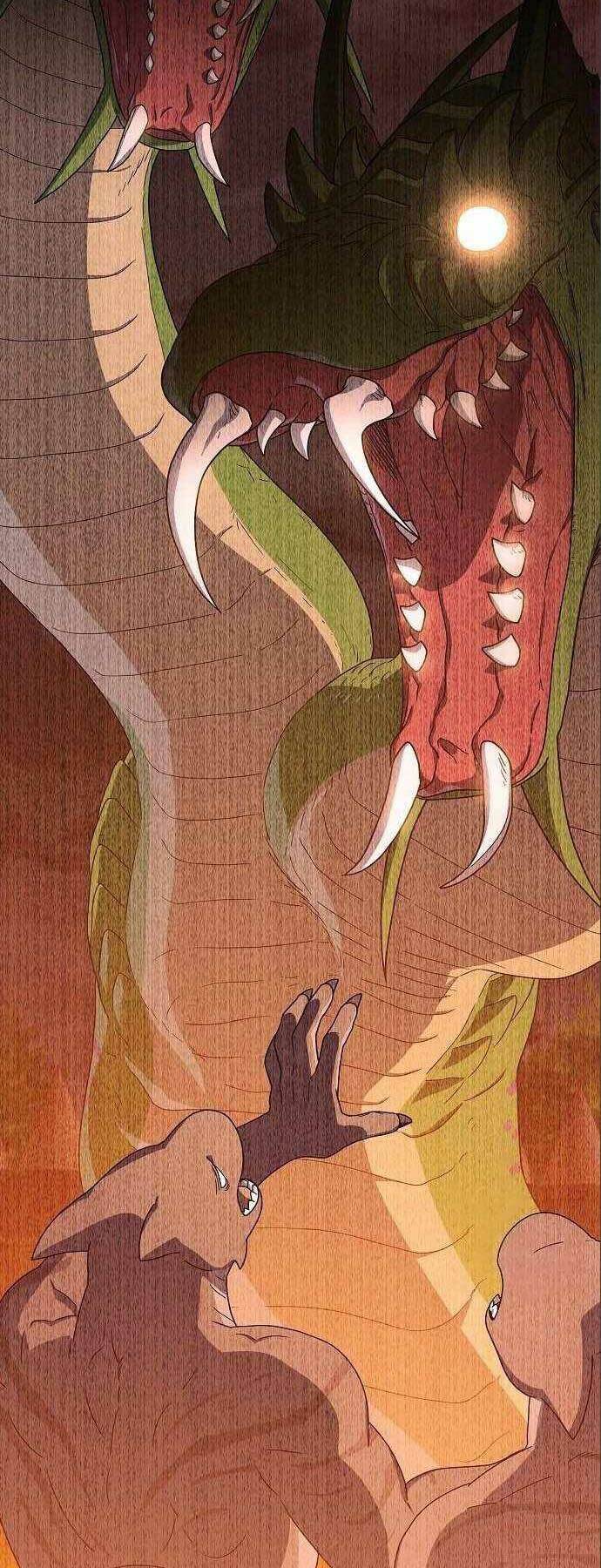 Nền Văn Minh Nebula Chap 16 - Next Chap 17