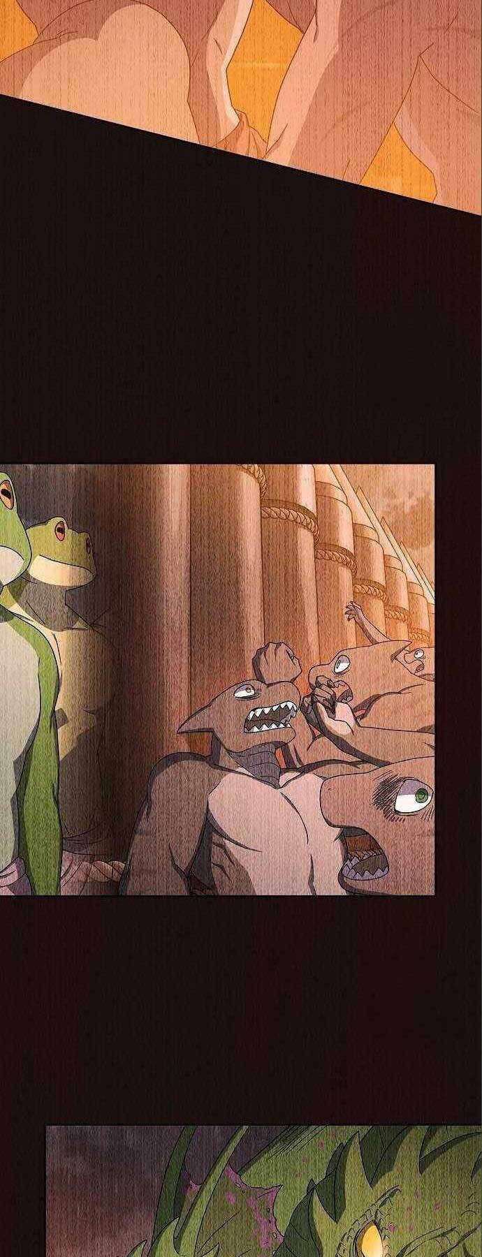 Nền Văn Minh Nebula Chap 16 - Next Chap 17