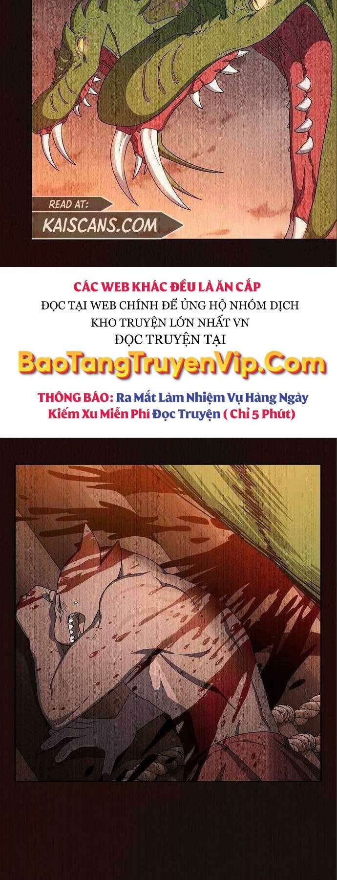 Nền Văn Minh Nebula Chap 16 - Next Chap 17