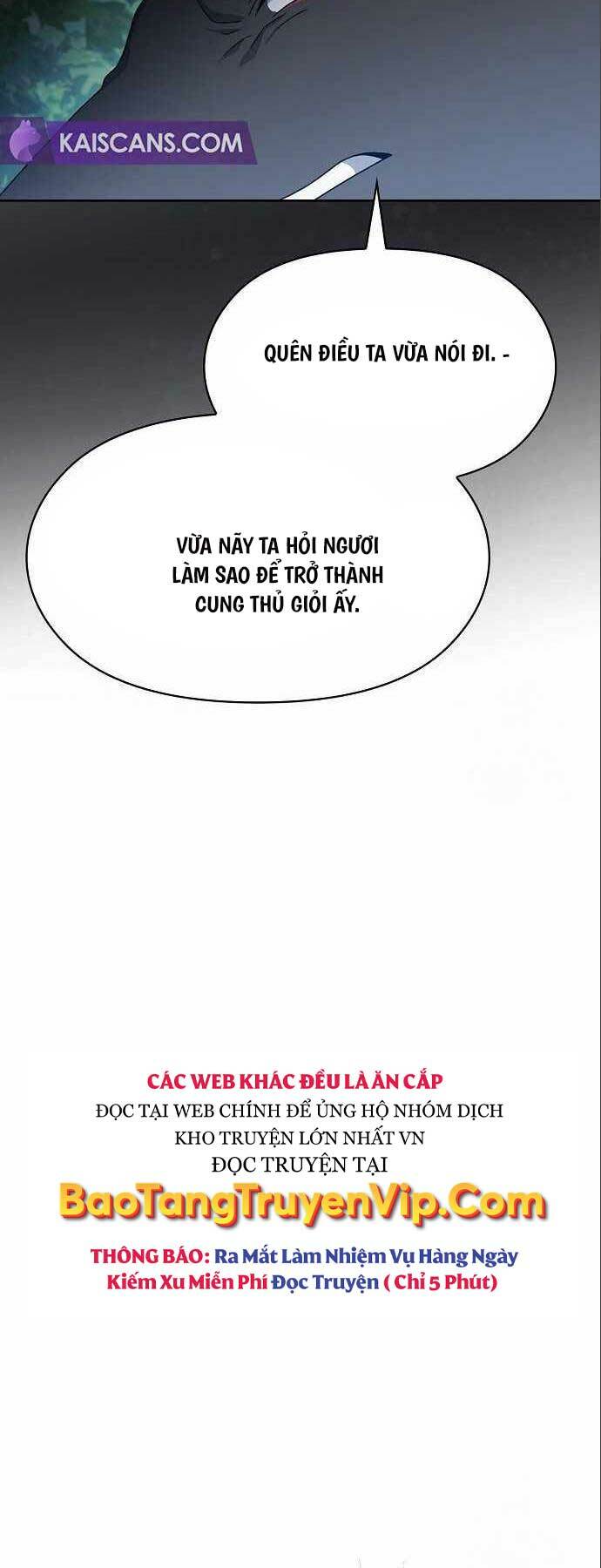 Nền Văn Minh Nebula Chap 16 - Next Chap 17