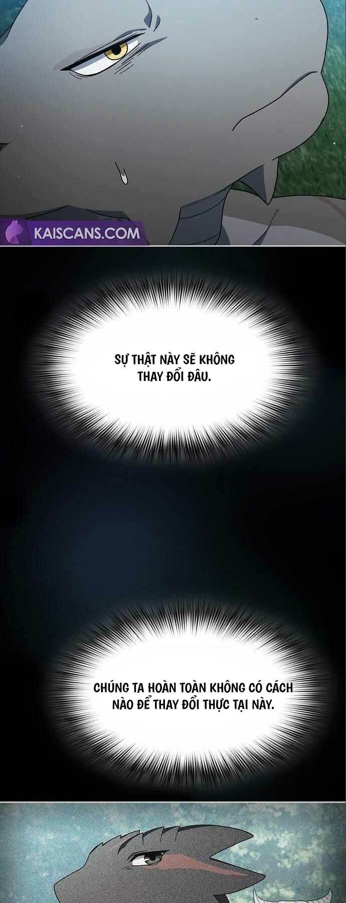 Nền Văn Minh Nebula Chap 16 - Next Chap 17